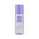 Body Splash Desodorante Corporal Lilac Petal 200ml