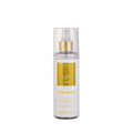 Body Splash Endless Soul Desodorante Colônia 200ml