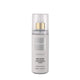 Body Splash Fine Touch Desodorante Colônia 200ml