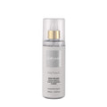 Body Splash Fine Touch Desodorante Colônia 200ml