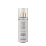 Body Splash Fine Touch Desodorante Colônia 200ml