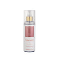 Body Splash Icon Desodorante Colônia 200ml