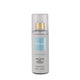Body Splash Kiss in Paradise Desodorante Colônia 200ml