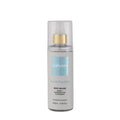 Body Splash Kiss in Paradise Desodorante Colônia 200ml