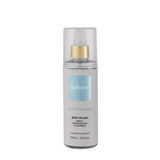 Body Splash Kiss in Paradise Desodorante Colônia 200ml