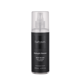 Body Splash Midnight Homme Desodorante Colônia 200ml