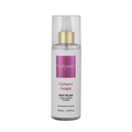 Body Splash My Sweet Delight Desodorante Colônia 200ml