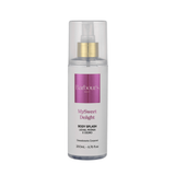 Body Splash My Sweet Delight Desodorante Colônia 200ml
