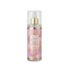 Body Splash Pink Chantilly Desodorante Colônia 200ml