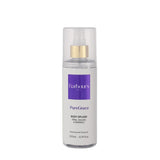 Body Splash Pure Grace Desodorante Colônia 200ml