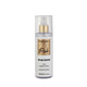 Body Splash Rich Desodorante Colônia 200ml