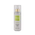 Body Splash Rose Fresh Desodorante Colônia 200ml