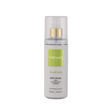 Body Splash Rose Fresh Desodorante Colônia 200ml