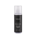 Body Splash Seduction Homme Desodorante Colônia 200ml