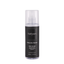 Body Splash Seduction Homme Desodorante Colônia 200ml