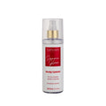 Body Splash Sienna Glow Desodorante Colônia 200ml