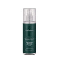 Body Splash Signature Homme Desodorante Colônia 200ml