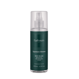 Body Splash Signature Homme Desodorante Colônia 200ml