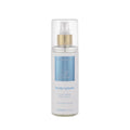Body Splash Soft Breeze Desodorante Colônia 200ml