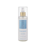 Body Splash Soft Breeze Desodorante Colônia 200ml