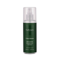 Body Splash Urban Homme Desodorante Colônia 200ml