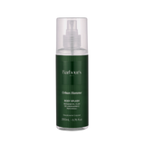 Body Splash Urban Homme Desodorante Colônia 200ml