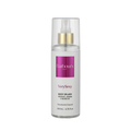 Body Splash Very Sexy Desodorante Colônia 200ml