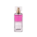 Perfume para cabelo / finalizador termoativo Senseless