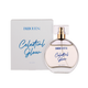 Celestial Glow - Deo Parfum 60 ml