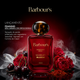 Perfume Scarlet Bloom - Linha Niche
