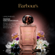 Perfume Belly Royale - Linha Niche