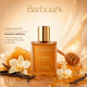 Perfume Honey Kiss