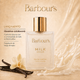 Perfume Milk Affair
