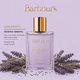 Perfume Lavender Bliss