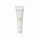 Hidratante para Mãos Living Grace 30ml