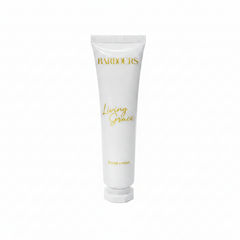 Hidratante para Mãos Living Grace 30ml