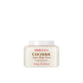 Esfoliante Corporal de Coco - Coconut Sugar Body Scrub