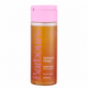 Divine Bath Sabonete Líquido Óleo de Banho  My Sweet Delight 120ml