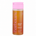 Divine Bath Sabonete Líquido Óleo de Banho  My Sweet Delight 120ml