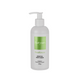 Essential Body Cream Good Graces Hidratante Desodorante Corporal 230g