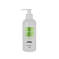 Essential Body Cream Good Graces Hidratante Desodorante Corporal 230g