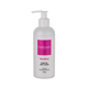 Essential Body Cream Very Sexy Hid Desod Corporal 230g