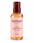 Bronze Up - Gotas Autobronzeadoras Rosto e Corpo – 50 ml