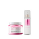 Kit Geleia Hidratante Desodorante + Body Splash My Sweet Delight