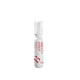 Gel Clareador de Olheiras