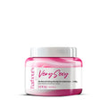 Geleia Hidratante Desodorante Corporal Very Sexy 200g