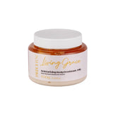 Geleia Hidratante Desodorante Corporal Living Grace 200g