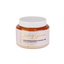 Geleia Hidratante Desodorante Corporal Living Grace 200g