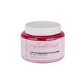 Geleia Hidratante Desodorante Corporal My Sweet Delight 200g