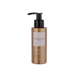 Golden Glow Iluminador Hidratante Desodorante Corporal 115ml